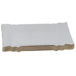 TACKA TEKTUROWA 23x17cm 250szt
